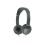 Kensington Hi-Fi Headphones - headphones 33137